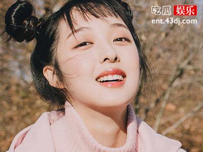 金宝罗赵炳奎因为聚少离多感情变淡分手，网传分手原因没那么简单！