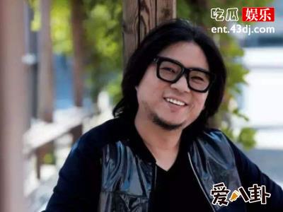 高晓松感情过往遭扒被批混乱，三段婚姻现任又是谁？