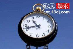 什么样的句子才能表达出时间过得很快？
