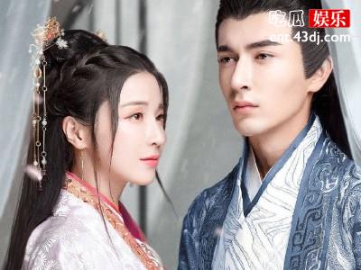《替嫁医女》还有第三季吗？剧中都有哪些歌曲