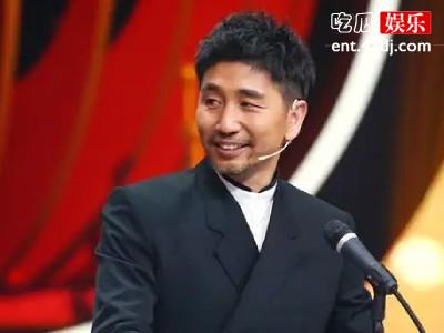 沙宝亮老婆朱娜个人资料 婚后隐退当家庭主妇近况如何