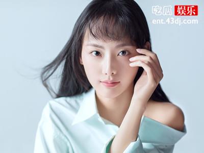 张嘉倪和方中信的关系闹得很僵吗？张嘉倪曾经被方中信骂？