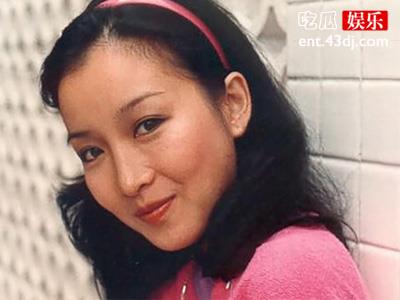 黄杏秀家庭背景被扒，怎么样父母可以教出这样优秀的女儿？