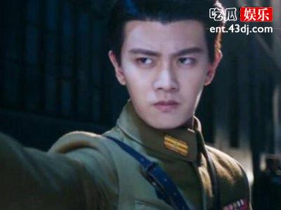 《秋蝉》叶冲真的死在了火车上？这两个细节你或许没注意！