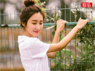 李纯洱演艺过往起底，现如今发展如何？