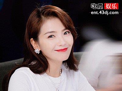 刘涛用5年赚3亿替夫还债，同是嫁豪门她办派对一晚赚13亿