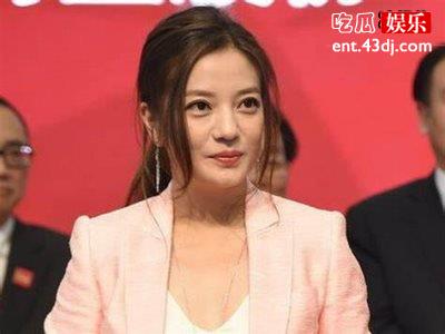 《演员2》最新票数分布，赵薇最公正郭敬明陈凯歌另类！