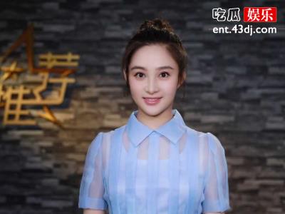 古装励志轻喜剧《小女霓裳》爆火，主演孙嘉璐却成为话题人物！