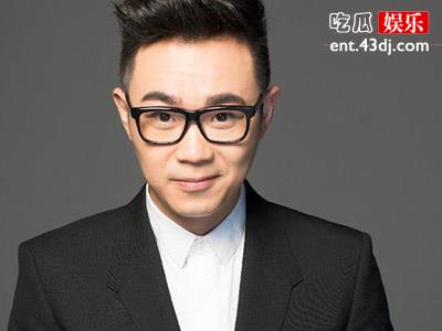 董成鹏张文露婚变？二人如何认识的？