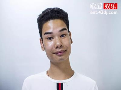 “眉有办法”小吴为什么欠下巨款 小吴与女网友聊天内容不堪入目