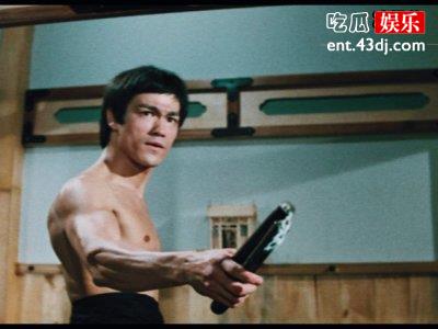 《精武门》中第一美女，什么原因让她坚持单身！