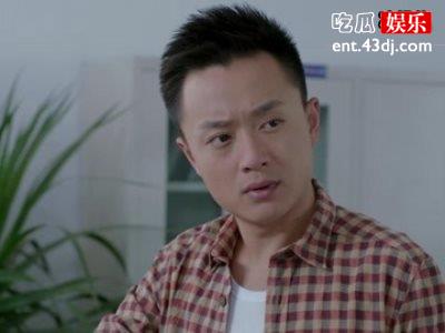《迷线》是一部现实主义题材剧，处处可见细节处处可见生活！
