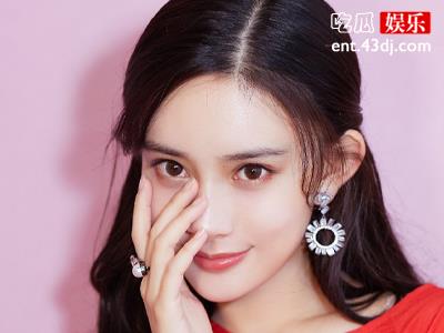 孟子义刘特被曝在一起了，孟子被起底过往黑历史