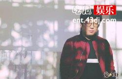 刘启恒刘昊然关系起底，二人结伴旅游原来是这样认识的！