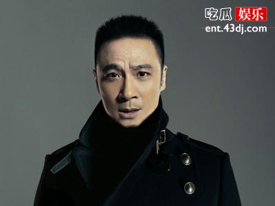 吴镇宇状告节目组，原因是其费曼受伤和节目组袖手旁观有关