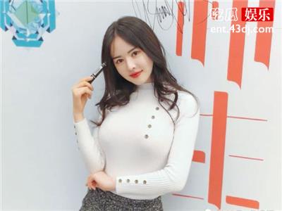 云千千被王晶潜规则？晶女郎云千千真的靠潜规则上位？