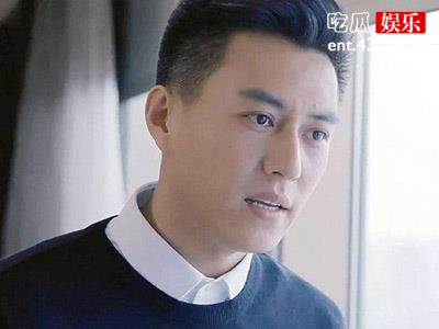 老干部靳东吸粉吸到八十老太，为何他的粉丝多为大龄人群？