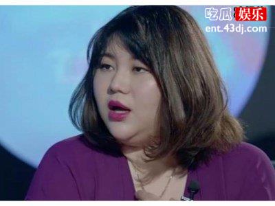 《青你2》青睐杨天真，名言金句是否实用！