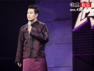 2019年小沈阳一家成最亮眼的风景线，这其中原因不言而喻！