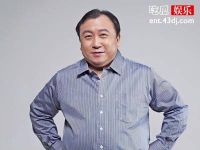 王晶感情过往起底，其现任老婆是谁？