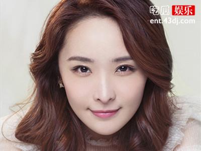 李曼演过的电视剧你看过几部 盘点李曼演过的那些电视剧