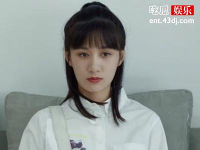 《青春斗》电视剧热播，它的原著小说叫什么名字？