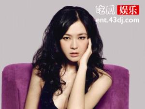 李艾是做什么的 主持人李艾屡上热搜被网友猜测有背景