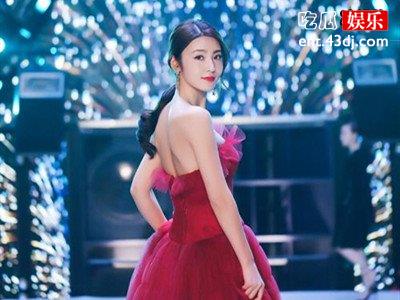 《美丽见习生》大结局是he吗？女主最后和谁在一起了？