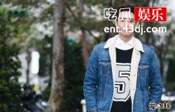 利晴天陈慕感情现状起底，分手一事被网友提及！