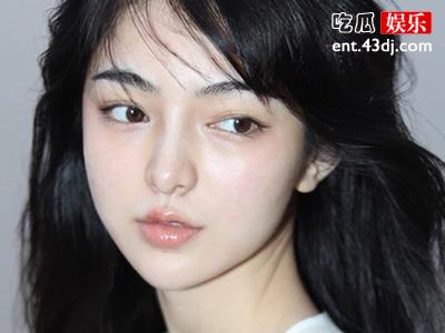 微博网红参半miao被曝破坏插足感情，被指控小三和半藏森林有关！