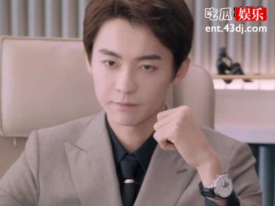 “师姐”宣璐大火，新剧六天收视率就破亿！