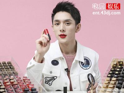 “口红一哥”李佳琦直播又翻车，不粘锅事件是意外还是有意为之？
