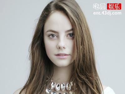 新生化危机角色都没有选好？定档日期遥不可及？