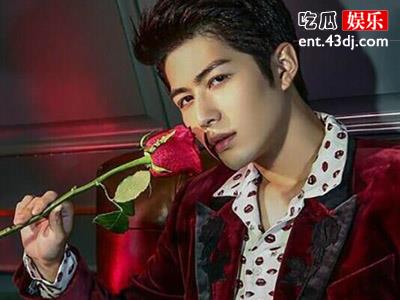 宋佳陈学冬被曝秘密恋爱多年，如今被曝已经结婚？