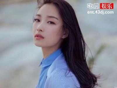 西门龙霆景佳人倪妮演绎的出神入化，这背后有什么故事吗？