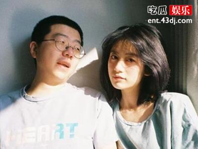 李诞黑尾酱疑似婚变！黑尾酱为何要道歉？
