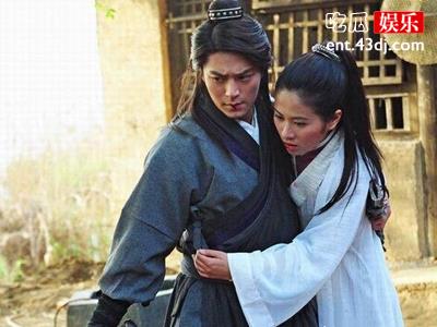天下第一结局详解，各主演最后的生活如何？