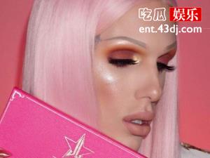 J姐如何发家的 揭秘J姐有钱的原因以及其个人资料