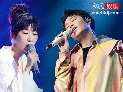 吴青峰超治愈，《别找我麻烦》引共鸣，网友：还是那个声音