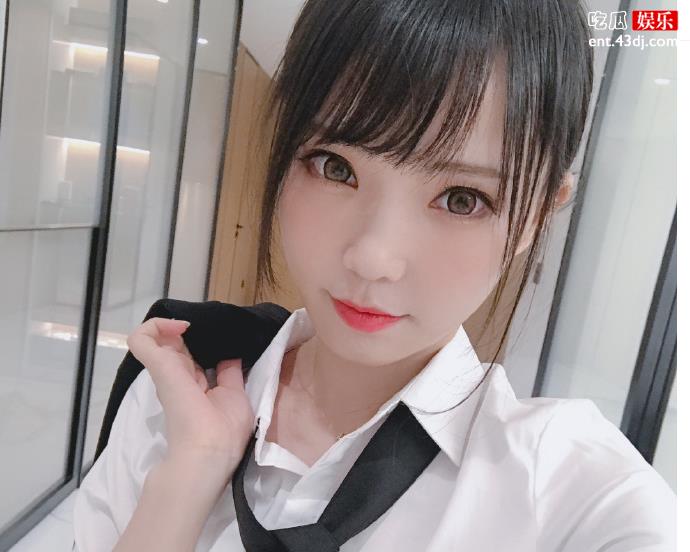 UP主咬人猫真实资料，黑料曝光居然是这样的一个人！