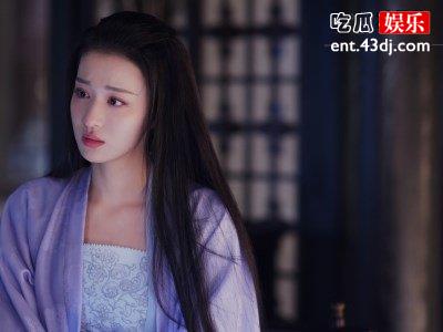 《清平乐》王楚然争宠遭批评？居然是使用了这样的手段！