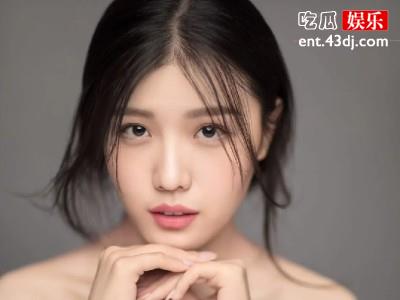 演员张书维多大年龄了 其个人资料起底是怎么出道的