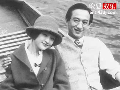 陆小曼真的被翁端午控制了？网曝出了让人意想不到的手段
