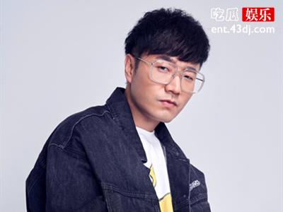 王铮亮个人经历曝光，他哪里来的的确批评新歌手？