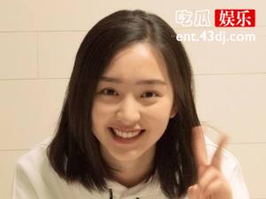 邓恩熙是不是改了年龄 其真实年龄以及个人资料起底