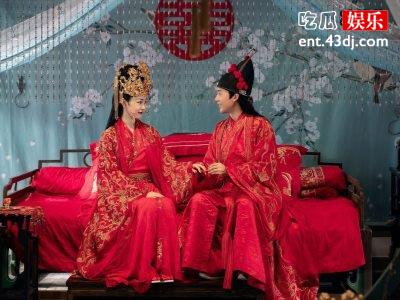 《赘婿》中秦嗣源结局凄惨，忠心为国换来家破人亡！
