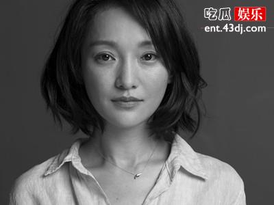 高圣远周迅离婚，家庭财产分配成问题