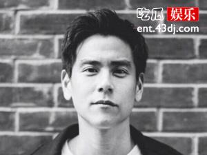 彭于晏苦追了她7年 这是他一直不结婚的真正原因吗