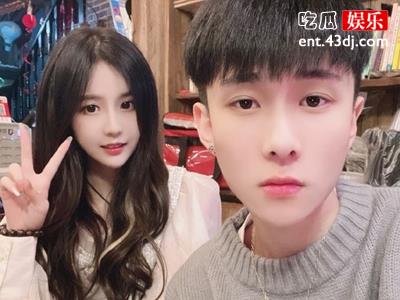 殷世航套璐璐低俗直播吸引粉丝，上演求婚大戏