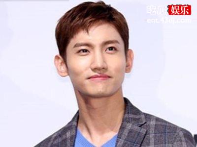 东方神起沈昌珉官宣结婚喜讯，网友：这未免也太意外了吧？！